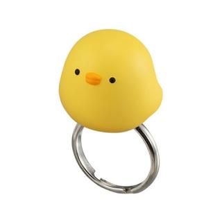 ���Ȥ������� [5.�Ҥ褳]�� �ͥ��ݥ��Բ� ��