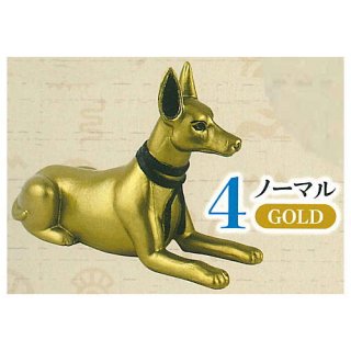 ʤȤ⸤餷̥ӥ [4.Ρޥ GOLD]ڥͥݥбۡC
