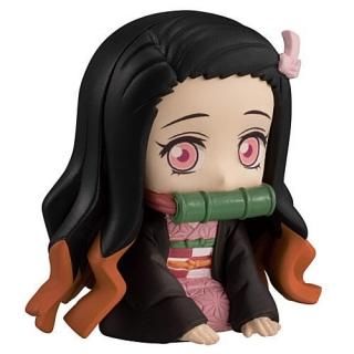 ���Ǥο� ADVERGE MOTION [2.����ǩƦ��]�� �ͥ��ݥ��Բ� �ۡ�C��