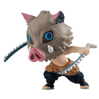 ���Ǥο� ADVERGE MOTION [4.��ʿ��Ƿ��]�� �ͥ��ݥ��Բ� �ۡ�C��