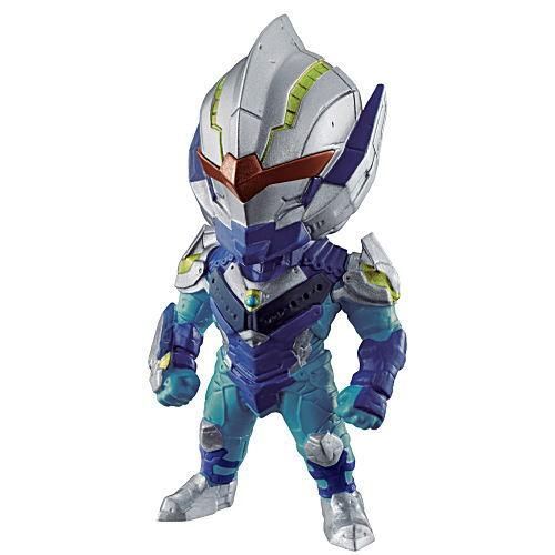 ヒカリトイズ ウルトラマン ホビーラウンド30限定 IMGP1248.jpg