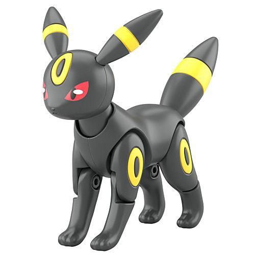 Shodo 掌動 ポケットモンスター ポケモン4 3 ブラッキー ネコポス不可 C ガチャガチャ カプセルトイ 食玩の通販 トイサンタ本店