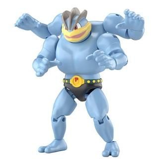 SHODO ��ư �ݥ��åȥ�󥹥��� �ݥ����4 [4.�����ꥭ��]�� �ͥ��ݥ��Բ� �ۡ�C��