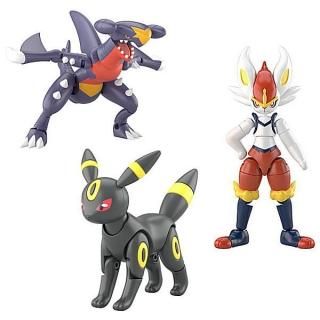 SHODO ��ư �ݥ��åȥ�󥹥��� �ݥ����4 [��������3�糧�å�(1.���֥ꥢ��/2.�������С���/3.�֥�å���)]�� �ͥ��ݥ��Բ� �ۡ�C��