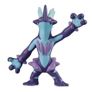 �ݥ��åȥ�󥹥��� �ݥ���� ��󥳥�ܥå��� vol.3 [2.���ȥ�����(�����ʤ�����)]�� �ͥ��ݥ��Բ� ��