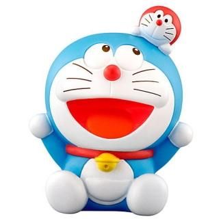ドラえもん ガチャガチャ 食玩 通販 トイサンタ本店 フィギュア カプセルトイ ドラえもん ガチャガチャ 食玩 通販 トイサンタ本店 フィギュア カプセルトイ