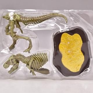 εޥ [7.ƥΥ륹 ʥ륫顼] ͥݥԲ 