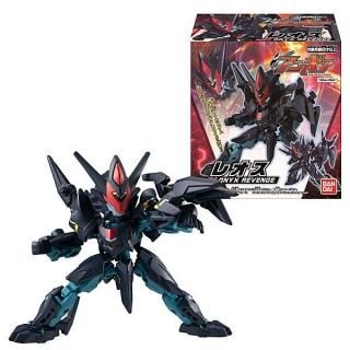 ������·�äƤޤ�!!�ۥ��˥ޥ���6 [��5�糧�å�(�ե륳���)]�� �ͥ��ݥ��Բ� ��