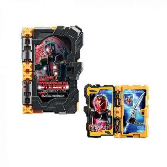絶版仮面ライダーカブト カードダス「仮面ライダーカブト 絶版仮面ライダーカブト カードダス「仮面ライダーカブト