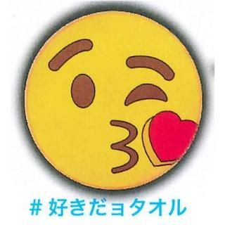 ȥ˥֥ƥ˥顼 ԤΥݡ [3.祿]ڥͥݥбۡC