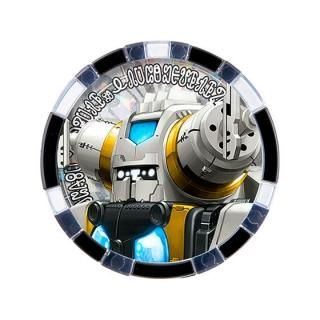 ����ȥ�ޥ�Z GP����ȥ�����04 [6.���󥰥��硼 ���ȥ쥤��������������]�ڥͥ��ݥ������б��ۡ�C��