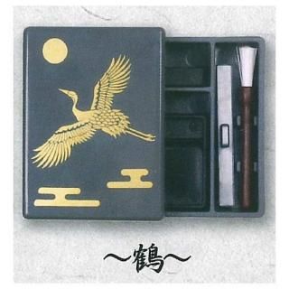 �ߥ˥��奢�������å�3 [2.��]�ڥͥ��ݥ������б��ۡ�C��