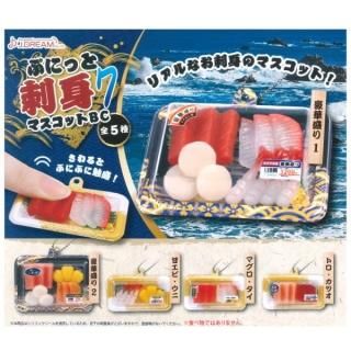 ������·�äƤޤ�!!�ۤפˤäȻɿȥޥ����å�BC7 [��5�糧�å�(�ե륳���)]�ڥͥ��ݥ������б��ۡ�C��