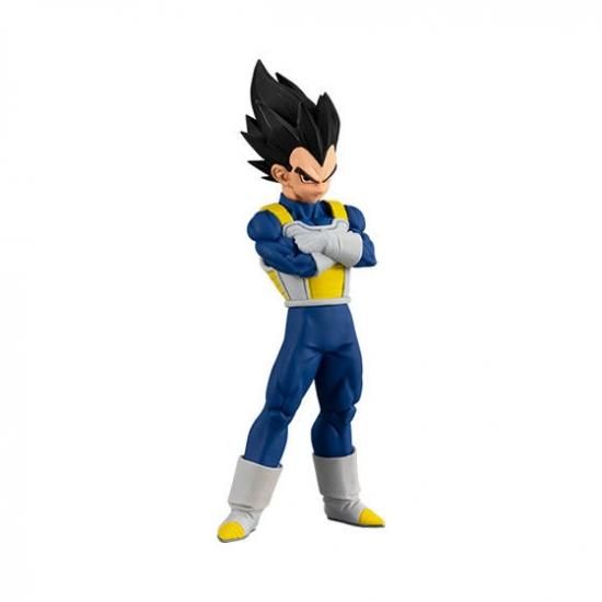 Hgドラゴンボール超08 人造人間編 1 ベジータ ネコポス配送対応 C ガチャガチャ 食玩 通販 トイサンタ本店 フィギュア カプセルトイ
