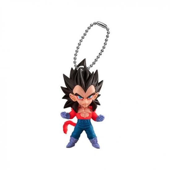 ドラゴンボールキーホルダー*ドラゴンボールガチャガチャ ドラゴンボールキーホルダー*ドラゴンボールガチャガチャ