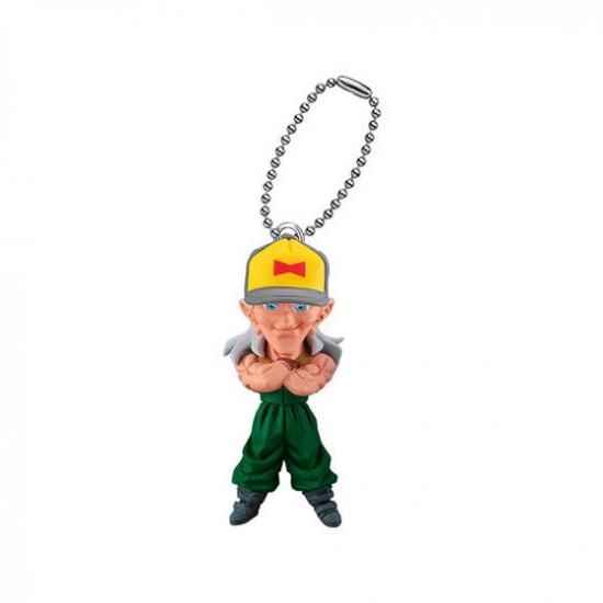 ドラゴンボール超 Udm アルティメットディフォルメマスコットバースト45 5 人造人間13号 ネコポス配送対応 C ガチャガチャ カプセルトイ 食玩の通販 トイサンタ本店 ドラゴンボール超 Udm アルティメットディフォルメマスコットバースト45 5 人造人間13号 ネコポス配送対応 C ガチャガチャ カプセルトイ 食玩の通販 トイサンタ本店