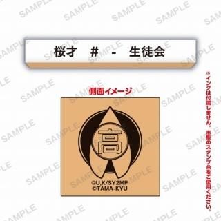  ̲2߻̳ŪʤϤ [7.  - ̲]ڥͥݥбۡC