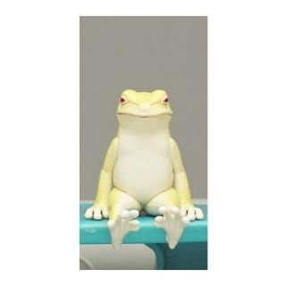 ¤볿 Ver1.5 [6.ӥ]ڥͥݥбۡC