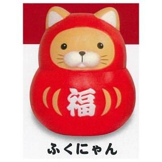 �Ҥ��ޤ󤸤夦 �ޤͤ��ͤ� [3.�դ��ˤ��]�� �ͥ��ݥ��Բ� �ۡ�C��