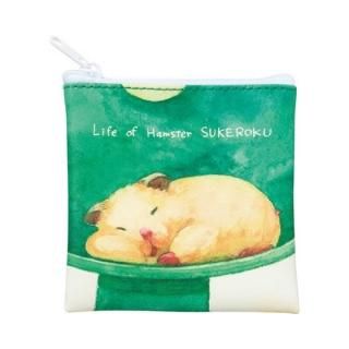 ��ϻ������ �ϥॹ������ϻ�����擄�ä� [2.�ݡ���(���ͤ��)]�ڥͥ��ݥ������б��ۡ�C��