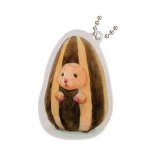 ��ϻ������ �ϥॹ������ϻ�����擄�ä� [5.�������ޥ����å�(�Ҥޤ��Τ���)]�ڥͥ��ݥ������б��ۡ�C��