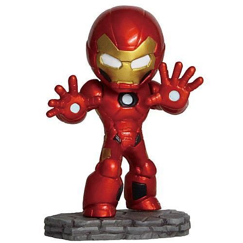 大切な FIGURE3 ART GURIHIRU MARVEL アッセンブル グリヒル (マーベル アメコミ