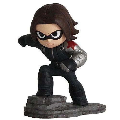 MARVEL GURIHIRU ART FIGURE3 アッセンブル (マーベル グリヒル MARVEL GURIHIRU ART FIGURE3 アッセンブル (マーベル グリヒル