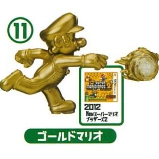 祳å ѡޥꥪ罸 [11.ɥޥꥪ] ͥݥԲ ۡC