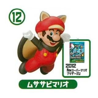 ���祳���å� �����ѡ��ޥꥪ�罸�� [12.�ॵ���ӥޥꥪ]�� �ͥ��ݥ��Բ� �ۡ�C��