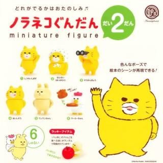 ������·�äƤޤ�!!�ۥΥ�ͥ�������� �ߥ˥��奢�ե����奢 ����2���� [��7�糧�å�(�ե륳���)]�� �ͥ��ݥ��Բ� �ۡ�C��