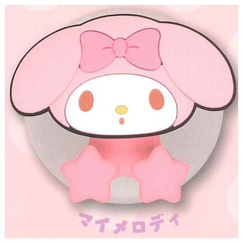 サンリオキャラクターズ くっつきマスコット 2 マイメロディ ネコポス不可 C ガチャガチャ 食玩 通販 トイサンタ本店 フィギュア カプセルトイ サンリオキャラクターズ くっつきマスコット 2 マイメロディ ネコポス不可 C ガチャガチャ 食玩 通販 トイサンタ本店 フィギュア カプセルトイ