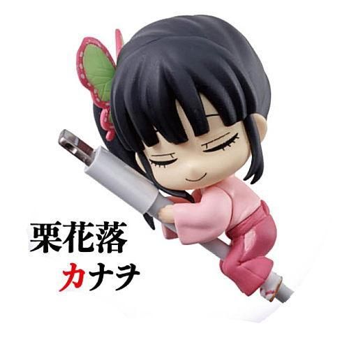 鬼滅の刃 すやすや オン ザ ケーブル Vol 3 4 栗花落カナヲ ネコポス不可 ガチャガチャ 食玩 通販 トイサンタ本店 フィギュア カプセルトイ 鬼滅の刃 すやすや オン ザ ケーブル Vol 3 4 栗花落カナヲ ネコポス不可 ガチャガチャ 食玩 通販 トイサンタ本店 フィギュア カプセルトイ