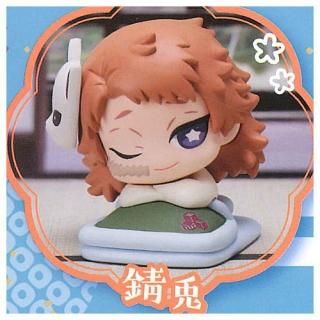 ���ͤि�� ���Ǥο� ���η� �ˤɤ� ���������顼Ver. [5.����]�� �ͥ��ݥ��Բ� �ۡ�C��