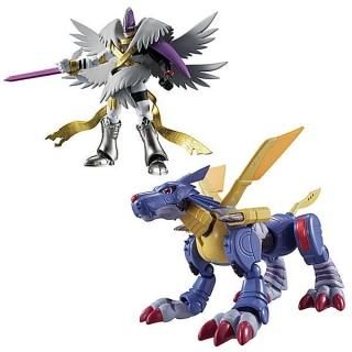 SHODO �ǥ����2 [��������2�糧�å�(1.�᥿�륬�����/2.�ۡ��꡼���󥸥����)]�� �ͥ��ݥ��Բ� �ۡ�C��