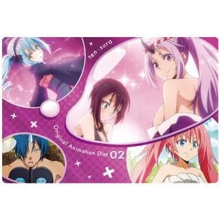 ž�������饹�饤����ä��� �����ɥ����ϡ���3 [16.OAD���ȡ��꡼������2]�ڥͥ��ݥ������б��ۡ�C��