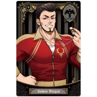 ǥˡ ĥƥåɥ ϡ3 [25.ȥ󡦥Х륬]ڥͥݥбۡC