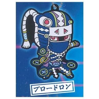 �Ƕ����ߥ��⡼�ɡ� ���ץ����С��ޥ����å� [4.�֥����ɥ���]�ڥͥ��ݥ������б��ۡ�C��