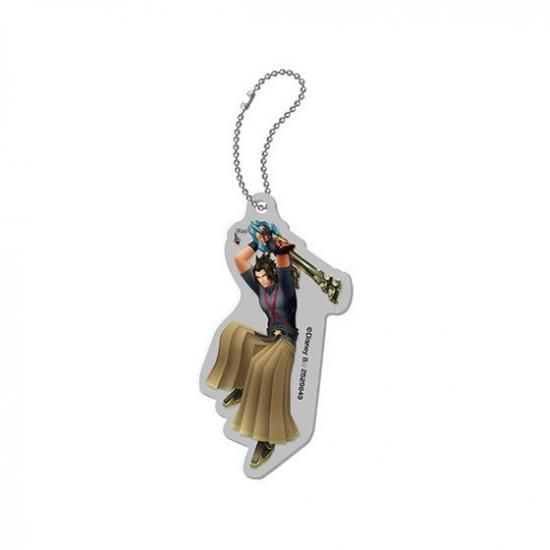 Kingdom Hearts キングダムハーツ アクリルチャーム Vol 2 7 テラ ネコポス配送対応 C ガチャガチャ 食玩 通販 トイサンタ本店 フィギュア カプセルトイ Kingdom Hearts キングダムハーツ アクリルチャーム Vol 2 7 テラ ネコポス配送対応 C ガチャガチャ 食玩 通販 トイサンタ本店 フィギュア カプセルトイ