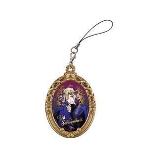 �ǥ����ˡ� �ĥ����ƥåɥ��������� �ԥ�������2 [4.�����롦��������ϥ���]�ڥͥ��ݥ������б��ۡ�C��