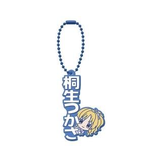商品検索 ガチャガチャ 食玩 通販 トイサンタ本店 フィギュア カプセルトイ 商品検索 ガチャガチャ 食玩 通販 トイサンタ本店 フィギュア カプセルトイ