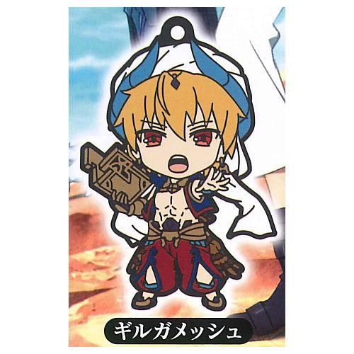 Fate Grand Order 絶対魔獣戦線バビロニア ねんどろいどぷらす カプセルラバーキーチェーン第1弾 6 ギルガメッシュ ネコポス配送対応 C ガチャガチャ 食玩 通販 トイサンタ本店 フィギュア カプセルトイ Fate Grand Order 絶対魔獣戦線バビロニア ねんどろいどぷらす カプセルラバーキーチェーン第1弾 6 ギルガメッシュ ネコポス配送対応 C ガチャガチャ 食玩 通販 トイサンタ本店 フィギュア カプセルトイ