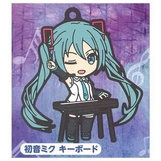 �鲻�ߥ� �ͤ�ɤ����ɤפ餹 ���ץ����С������������� Band together ��3�� [2.�鲻�ߥ� �����ܡ���]�ڥͥ��ݥ������б��ۡ�C��