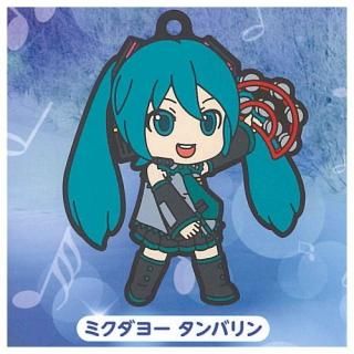 �鲻�ߥ� �ͤ�ɤ����ɤפ餹 ���ץ����С������������� Band together ��3�� [5.�ߥ����衼 ����Х��]�ڥͥ��ݥ������б��ۡ�C��