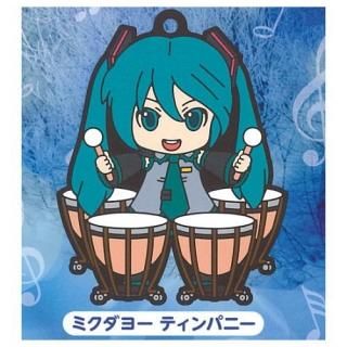 �鲻�ߥ� �ͤ�ɤ����ɤפ餹 ���ץ����С������������� Band together ��3�� [6.�ߥ����衼 �ƥ���ѥˡ�]�ڥͥ��ݥ������б��ۡ�C��