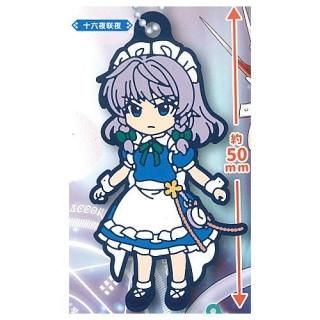 ����LOSTWORD ���ץ���SD��С����ȥ�å� vol.1 [4.��ϻ�����]�ڥͥ��ݥ������б��ۡ�C��