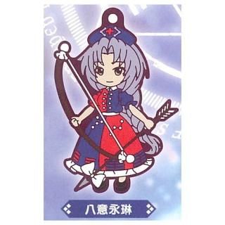 LOSTWORD ץSDСȥå vol.1 [10.Ȭձ]ڥͥݥбۡC