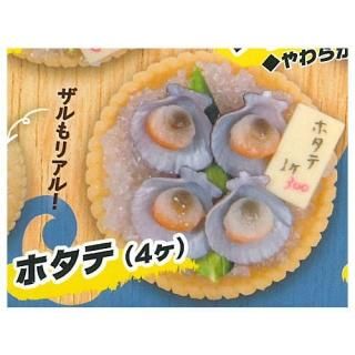 ɹդޥå [4.ۥ(4)]ڥͥݥбۡC