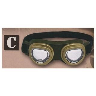 ��������ѥ��� �ߥ˥������� [3.C]�ڥͥ��ݥ������б��ۡ�C��