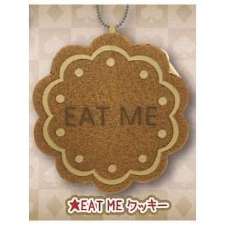 ���ޤäȡ��ߥߥ��å� ���إ� [3.EAT ME ���å���]�ڥͥ��ݥ������б��ۡ�C��