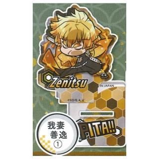 �Ԥ����Ǥդ��� ���Ǥο� ������륹����� vol.2 [2.�������(1)]�ڥͥ��ݥ������б��ۡ�C��